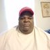 Lawrence Thigpen - Facebook
