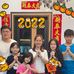Thien Sheng Law - Facebook