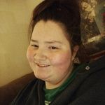 Kyla Thornhilllawrence - @thornhilllawrencekyla - Instagram
