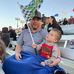 Larry Thornhill - Facebook