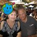 Larry Thornhill - Facebook