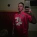 Larry Thornhill - Facebook