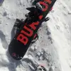lawrence - @lawrence_hillgenberg - TikTok