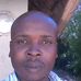 Lawrence Chemhuru - Facebook