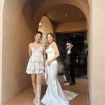 Lawrence Thornhill - @thornhill.lawrence - Instagram