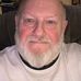 Larry Podjan - Facebook