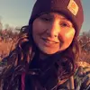 Lauren Thurber - @laurenthurber91 - TikTok