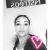 Laurence Thurner - Facebook