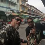 Lawrence Thurber - @thurberlawrence - Instagram