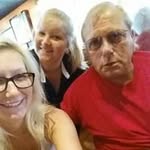 Lawrence Thurber - @lawrence.thurber.1 - Instagram
