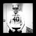 Dalton Law - Facebook