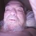Larry Tipton - Facebook