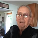Lawrence Tilton - @lawrence.tilton.77 - Instagram