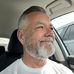 Lawrence Tipton - Facebook