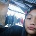 Lawrence Tison - Facebook