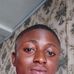 It'z Lawrence Titus - Facebook