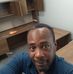 Laurence Titus - Facebook