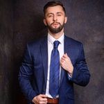 Lawrence titus - @lawrencetitus8 - Instagram