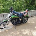 Lawrence Titus - @lawrencetitus65 - Instagram