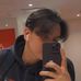 Lawrence Titus - Facebook