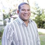 Lawrence Titus - @titus897 - Instagram