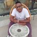 Lawrence Titus - Facebook