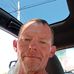 Lawrence Titus - Facebook