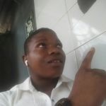 Lawrence Titus - @lawrenceti247 - Instagram
