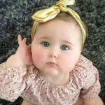 Lawrence Titus Dsouza - @lawrencetitusdsouza - Instagram