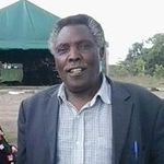Lawrence Titus Murage Muiga - @lawrencetitusmurage - Instagram