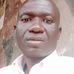Lawrence Deshi - Facebook