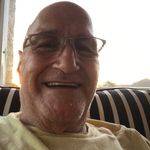 Lawrence Tocci - @lawrencetocci - Instagram