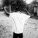 Lawrence Tochi - Facebook