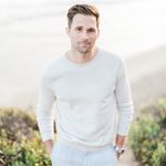 @lawrencemartocci - Instagram