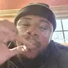lawrencetotoxic7 - @lawrencetotoxic - TikTok