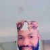 Prince Tochi Lawrence - Facebook