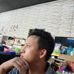 Tiuchai Law - Facebook