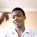 Tyoshio Lawrence - Facebook