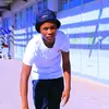 user808349694176 - @lawrencentoch - TikTok
