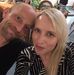 Lawrence Toogood - Facebook