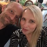 Lawrence Toogood - @lawrence.toogood.woodworks - Instagram