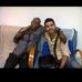 Togod Lawrence - Facebook