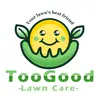TooGoodLawnCare - @toogoodlawncare - TikTok