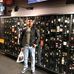 Larry Toscano - Facebook