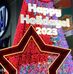 Larry Toscano - Facebook