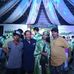 Larry Villamaso Toscano - Facebook