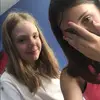 lauren toscano - @lozzy_arabella - TikTok