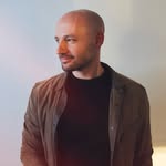 Lawrence Toscano - @lawrencetoscano - Instagram