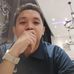 Lawrence Toscano - Facebook