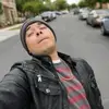 Lawrence Toscano - @lawrweezy - TikTok